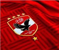 الأهلي يدعم لجنة التعاقدات بضم مونتينيري
