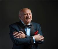 «البخيل وأنا» بالأوبرا