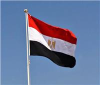 مصر تدين الهجمات على دول الخليج والأردن وتؤكد رفضها المساس بأمنها وسيادتها