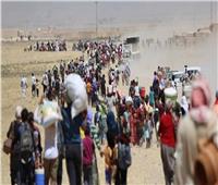 المتحدثة باسم الأمم المتحدة في لبنان: التصعيد سيؤدي لكارثة إنسانية كبيرة