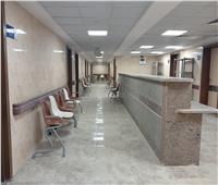 صحة قنا: إجراء 5930 عملية جراحية خلال 30 يومًا 