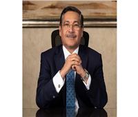 بنك التعمير والإسكان يُجدد الثقة في حسن غانم رئيسًا تنفيذيًا لدورة جديدة  (2029 –2026)