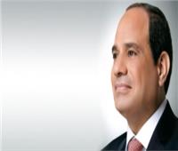 برلمانيون: مصر تدير التوازنات الإقليمية باحترافية شديدة