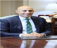 متي يحق لوزير التعليم اتخاذ قرار بتعطيل الدراسة؟.. مصادر تجيب