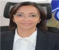 محافظ البحيرة توجه برفع درجة الإستعداد تحسبًا لسوء الأحوال الجوية