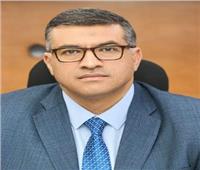 رفع حالة الطواريء لمواجهة سوء الأحوال الجوية في قنا 