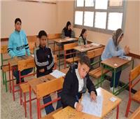 داليا الحزاوي: تعليق الدراسة قرار صائب لضمان سلامة الطلاب والمعلمين