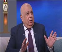 هشام الحلبي: الصواريخ الإيرانية فرط صوتية وإسرائيل لا تستطيع صدها