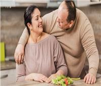 3 علامات ستصدمك.. دليل غير متوقع يكشف إن كان شريكك هو توام روحك فعلا