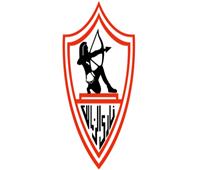 مصدر بالزمالك: سنقوم بمقاضاة أصحاب "كذبة المليار"