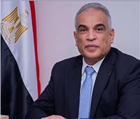رئيس جامعة طنطا: رفع درجة الاستعداد القصوى بالمستشفيات الجامعية