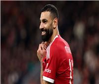 أين سيلعب محمد صلاح بعد الرحيل عن ليفربول؟ رامي عباس يحسم الجدل