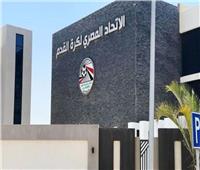 تأجيل مباريات "الناشئين والشباب" الأربعاء والخميس 