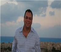 موعد ومكان عزاء الراحل أحمد عاطف درة