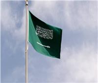 القوات السعودية تتصدى لهجوم جوي وتؤمّن أجواء المنطقة الشرقية