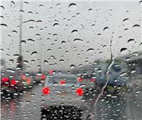  أدعية اشتداد المطر والرعد والبرق.. والأعمال المستحبة  