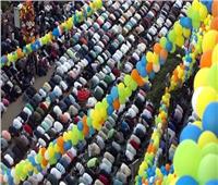 موعد إجازة عيد الأضحى المبارك 2026