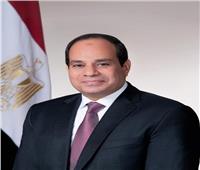 بتوجيهات الرئيس.. مصر ترسل 1000 طن مساعدات عاجلة إلى لبنان