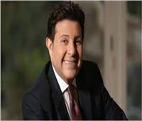 بعد الإعلان عن خروجه من العناية المركزة.. هاني شاكر يتصدر الترند