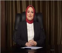 برلمانية: رسائل الرئيس السيسي خلال لقاء المرأة المصرية تمثل دعم غير محدود