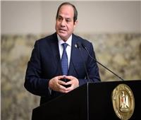 برلمانيون: رسائل الرئيس خلال احتفالية المرأة المصرية تبعث رسائل طمأنة 