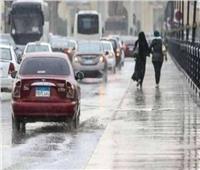 الصحة توجّه المواطنين بارتداء ملابس مناسبة للوقاية من مضاعفات الطقس السيء