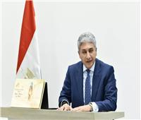استثناء المقاصد والمطاعم السياحية من قرارات ترشيد الكهرباء 