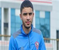 مستحقات الجفالي سبب إيقاف القيد الـ14 للزمالك