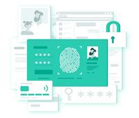 5 نصائح مُهمة لتطوير وحماية عاداتك الرقمية في عالم الذكاء الاصطناعي