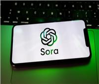 «OpenAI» تغلق تطبيق الفيديو «Sora» بعد 6 أشهر من إطلاقه