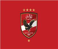 مجلس الأهلي يوافق على تكليف ياسين منصور وسيد عبد الحفيظ بالإشراف على الكرة