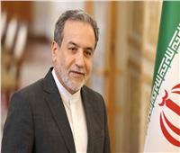 إيران: لا نسعى لحرب ونريد إنهاء الصراع