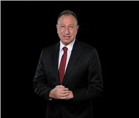 تغيير تاريخي.. الخطيب ينهي إشرافه على ملف الكرة بالأهلي ويسلمه لمنصور وعبد الحفيظ 
