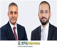 إي اف چي هيرميس تنجح في إتمام خدماتها الاستشارية للطرح العام الأولي وإدراج شركة ترولي في بورصة الكويت