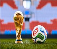 الملحق الأوروبي.. 4 مسارات تؤهل 4 منتخبات لكأس العالم 2026