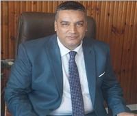 محافظ قنا: انطلاق الحملة القومية للتحصين ضد مرض الجلد العقدي وجدري الأغنام 