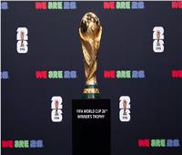 الملحق العالمي.. 6 منتخبات تتصارع على مقعدين بمونديال 2026