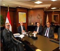 وزير الاستثمار يبحث مع نظيرته الصربية ترتيبات مشاركة مصر في Expo 2027