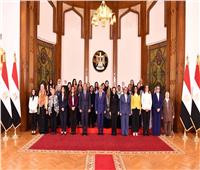 القومي لذوي الإعاقة يشيد بالتوجيهات الرئاسية لتعزيز الحماية الاجتماعية لذوي الهمم
