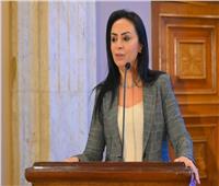 بعد قليل.. وزيرة التضامن تكرم الأمهات الفائزات بمسابقة الأم المثالية 2026