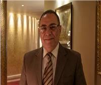 جمعية المؤلفين والملحنين تنعي وفاة وفا حسين