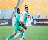 التشكيل الرسمي لمباراة الجونة والمصري بكأس عاصمة مصر