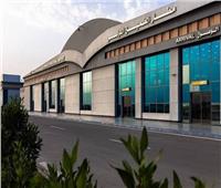" مطار العلمين الدولي “.. ملحمة تطوير تقودها رؤية احترافية نحو العالمية