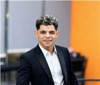 عبد الله المنشار: الأغنية الشعبية لم تختفِ بل أعادت تقديم نفسها في قالب جديد
