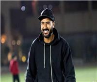 تشكيل زد لمواجهة المقاولون العرب بكأس عاصمة مصر