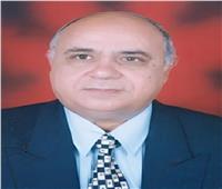 مجمع اللغة العربية ينعي العالم الجليل الدكتور محمد حسن المرسي  