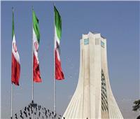إيران: بزشكيان بحث مع رئيس وزراء ماليزيا التطورات بعد العدوان الأمريكي والإسرائيلي