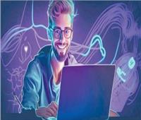 عصر «الفريلانس».. طموح لا محدود