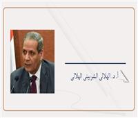 إعادة هيكلة التخصصات الجامعية ضرورة لمستقبل الاقتصاد المصرى