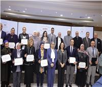 الأمهات المكرّمات.. صفحات مضيئة في سجل الوطن